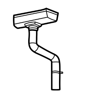 Warwick Seamless Gutters, LLC
